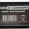 CUMMINS EURO 6 ADBLUE Çözüm Kiti