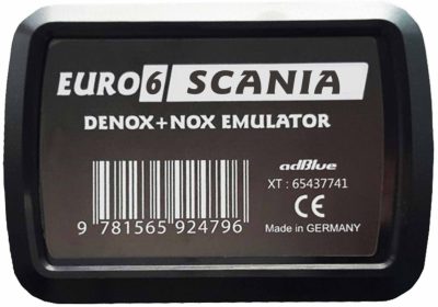 scania-adblue.jpg