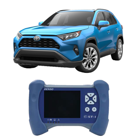 toyota-copy.png